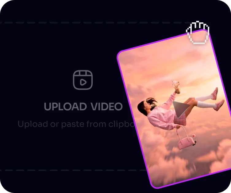 Add Prompt
